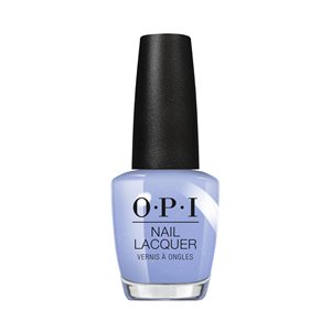 OPI Nail Lacquer Can't CTRL Me 15 ml (XBOX) -