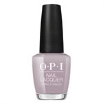 OPI Nail Lacquer Peace of Mined 15 ml (Fall Wonders)