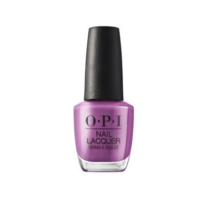 OPI Nail Lacquer Medi-take it All In15 ml (Fall Wonders)