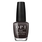 OPI Nail Lacquer Vernis Brown to Earth 15 ml (Fall Wonders)