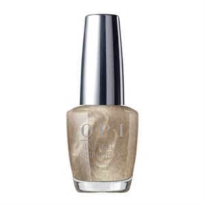 OPI Nail Lacquer Esmalte I Mica Be Dreaming 15 ml (Fall Wonders)