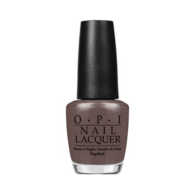 OPI Vernis You Don't Know Jacques! 15 ml