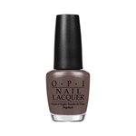 OPI Vernis You Don't Know Jacques! 15 ml