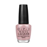 OPI Nail Lacquer Vernis Tickle My France-y 15 ml +