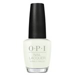 OPI Nail Lacquer Don't Cry Over Spilled Milkshakes 15 ml-