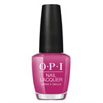 OPI Vernis You'reThe Shade That I Want 15 ml -
