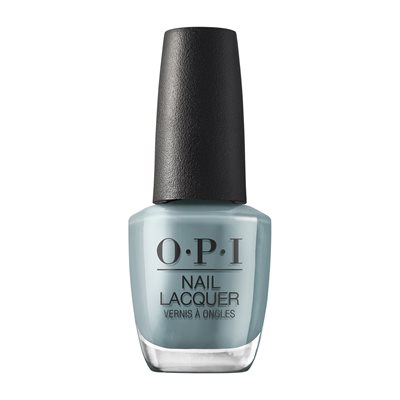 OPI Nail Lacquer Vernis Destined to be a Legend 15ml (Holywood) +