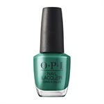 OPI Vernis Rated Pea-G 15ml (Hollywood)