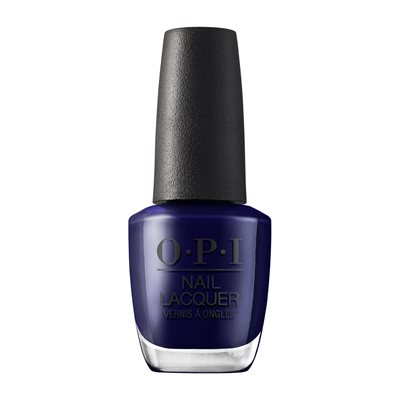 OPI Vernis Award for Best Nails goes to15ml (Hollywood)