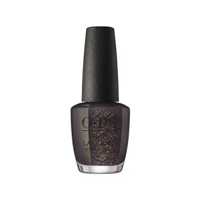 OPI Vernis Top the Package with a Beau 15ml -