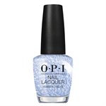 OPI Vernis The Pearl of Your Dreams 15ml (Jewel Be Bold) -