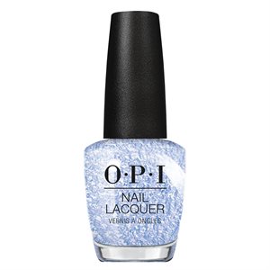 OPI Nail Lacquer Vernis The Pearl of Your Dreams 15ml (Jewel Be Bold) -