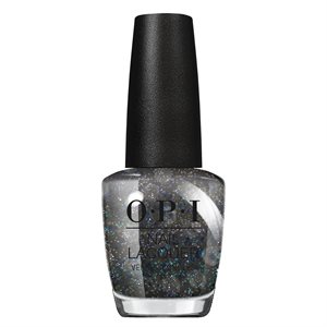 OPI Nail Lacquer Vernis OPI’m a Gem 15ml (Jewel Be Bold) -