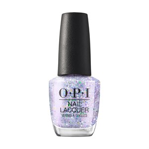 OPI Nail Lacquer Vernis Put on Something Ice 15ml (Terribly Nice) -