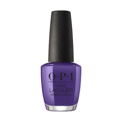 OPI Vernis Mariachi Makes My Day 15ml Mexico-