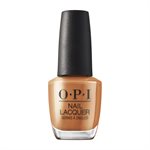 OPI Vernis Have Your Panettone and Eat it Too 15ml Muse of Milan