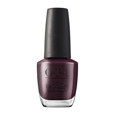 OPI Vernis Complimentary Wine 15ml Muse of Milan