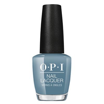OPI Nail Lacquer Vernis Alpaca My Bags 15ml (collection peru) +