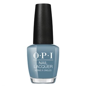 OPI Nail Lacquer Vernis Alpaca My Bags 15ml (collection peru) +