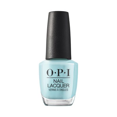 OPI Nail Lacquer Vernis NFTease me 15ml (Me, Myself)