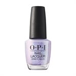 OPI Nail Lacquer Suga Cookie 15 ml (Your Way)