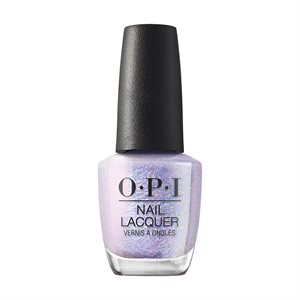 OPI Nail Lacquer Vernis Suga Cookie 15 ml (Your Way)