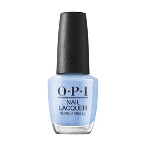OPI Nail Lacquer Verified 15 ml (Your Way)
