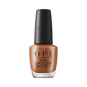 OPI Nail Lacquer Material Gowrl 15 ml (Your Way)