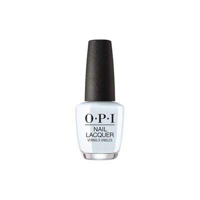 OPI Nail Lacquer Ring Bare-er (Always Bare for You Collection) -