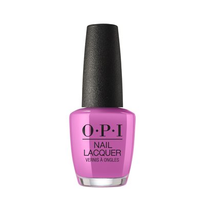 OPI Nail Lacquer Vernis Arigato from Tokyo 15ml (Tokyo) +