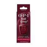 OPI Nail Envy Tough Luv 15 ml (Tri Flex Technology)