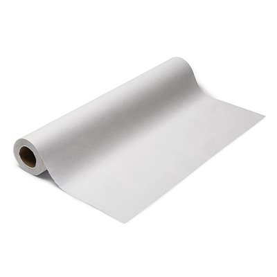 Crepe Table Paper Thin 21 inches X 225 feet