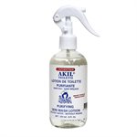 Akileine AKIL TOILETTE Loción Purificante Spray Antibacteriano 250 ml
