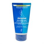 Akileine Nutri-Repair Dry Foot Cream 150 ml