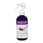 Alpskin Emollient Lavender 250 ml with pump