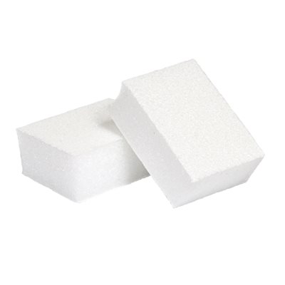 Mini bloque Blanco 80 / 100 (40)