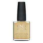 CND Vinylux GLITTER SNEAKERS 0.5oz #389 Party Ready