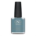CND Vinylux MORNING DEW 7.3 ml # 409 In Fall Bloom