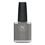 CND Vinylux SKIPPING STONES 7.3 ml # 412 In Fall Bloom