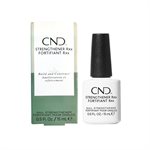 CND Nail Strengthener Rxx Fortifiant 15 ml