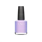 CND Vinylux CHIC-A-DELIC 7.3 ML #463 (Across the Maniverse )