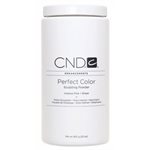 CND PC Powder Intense Pink Sheer 32oz +