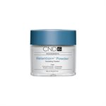 CND Retention+ Powder CLEAR 3.7oz -