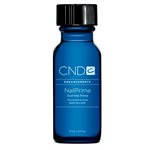 CND uñas Primer - Primer sin ácido 0,5 oz