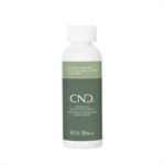 CND RETENTION + LIQUID Sin olor 4oz / 116 ml