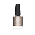 CND Vinylux Mercurial 0.5 oz #253 Collection Nightspell