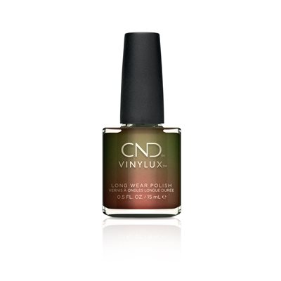 CND Vinylux Hypnotic Dreams 0.5 #252 Collection Nightspell
