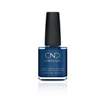 CND Vinylux Winter Nights 0.5 oz #257 Collection Glacial Illusion