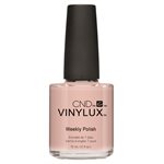 CND Vinylux Uncovered 0.5oz #267 Collection Nude