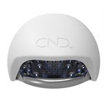 CND Nouvelle Lampe LED (Meilleure Technologie)